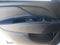 2018 RAM ProMaster City Wagon SLT