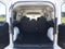 2018 RAM ProMaster City Wagon SLT