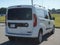 2018 RAM ProMaster City Wagon SLT