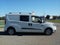 2018 RAM ProMaster City Wagon SLT