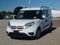 2018 RAM ProMaster City Wagon SLT