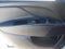 2018 RAM ProMaster City Wagon SLT