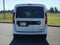 2018 RAM ProMaster City Wagon SLT