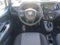 2018 RAM ProMaster City Wagon SLT