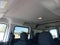 2018 RAM ProMaster City Wagon SLT