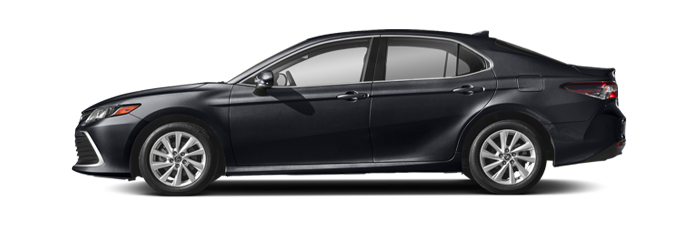 Chuck Hutton Toyota in Memphis TN