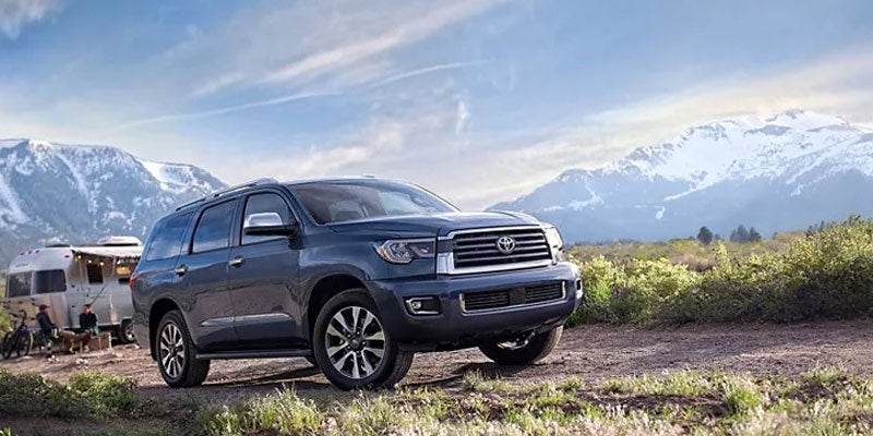 Chuck Hutton Toyota in Memphis TN