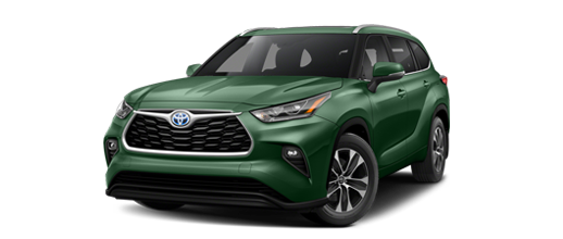 Chuck Hutton Toyota | Memphis, TN Toyota Dealer