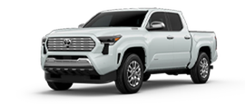 Chuck Hutton Toyota | Memphis, TN Toyota Dealer