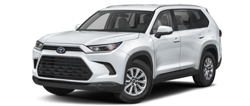 Chuck Hutton Toyota | Memphis, TN Toyota Dealer