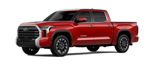 Chuck Hutton Toyota | Memphis, TN Toyota Dealer