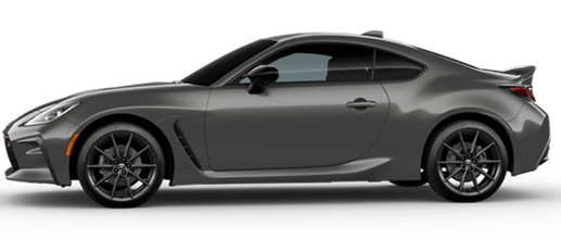 2026 Toyota GR86 - Chuck Hutton Toyota in Memphis TN