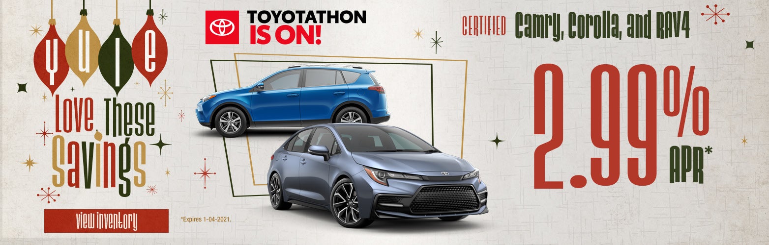 Memphis TN Toyota Dealer Serving Southaven Whitehaven The Goodman Road Area Chuck Hutton 