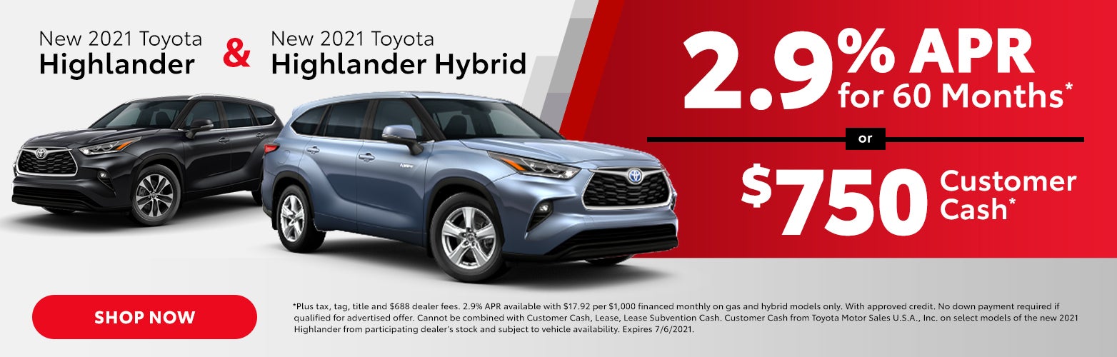 Chuck Hutton Toyota Memphis, TN Toyota Dealer