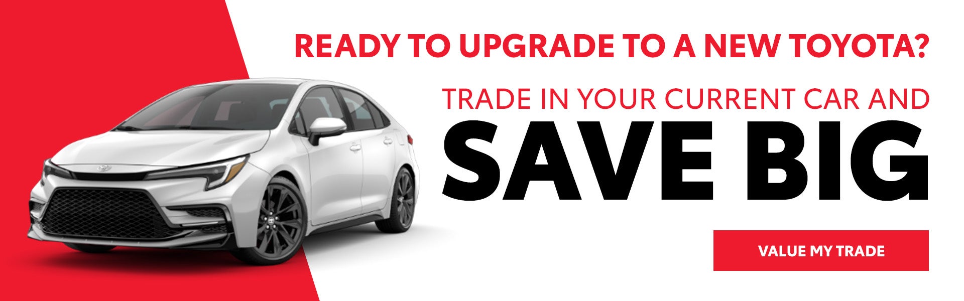 Value My Trade in Memphis TN