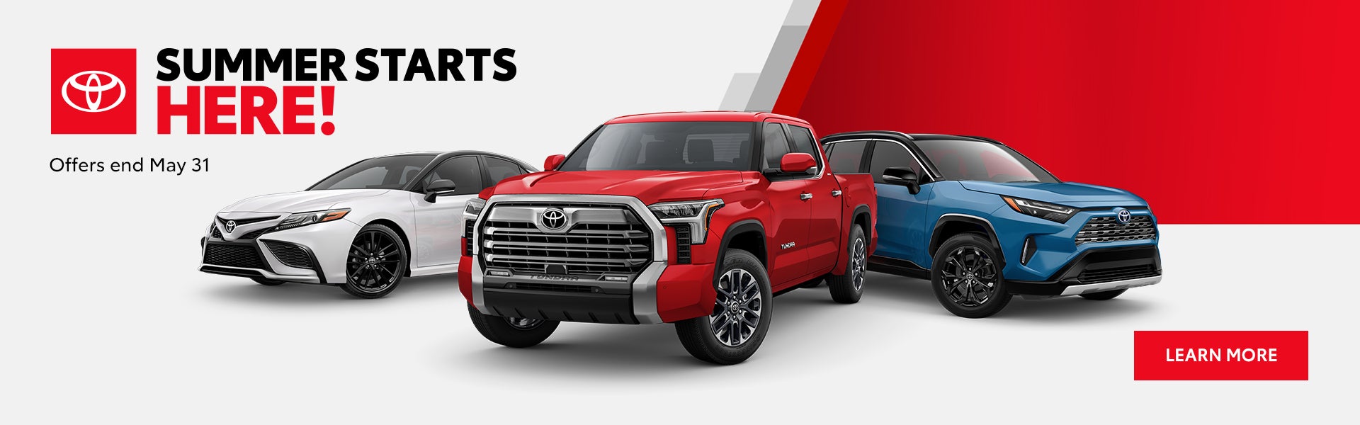 Chuck Hutton Toyota Memphis, TN Toyota Dealer