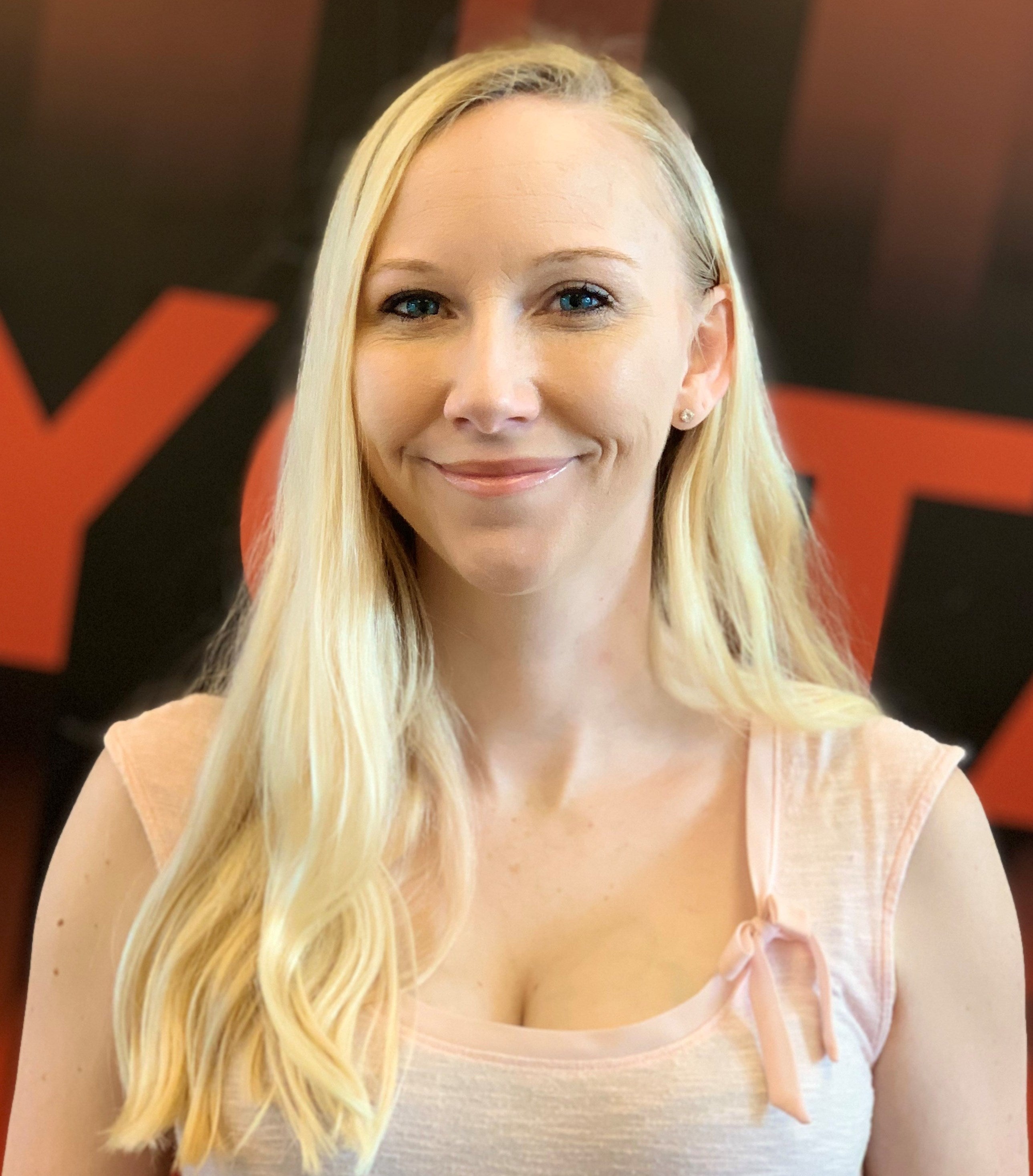 Chuck Hutton Toyota Staff | Meet Our Toyota Team