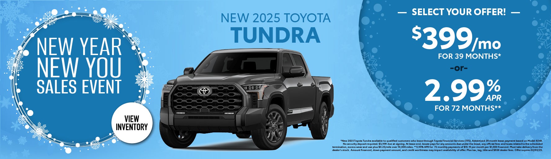 Chuck Hutton Toyota | Memphis, TN Toyota Dealer