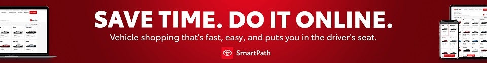 SmartPath