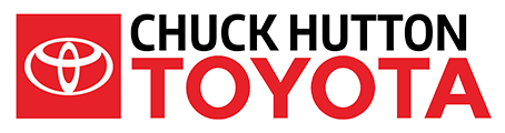Chuck Hutton Toyota Memphis, TN
