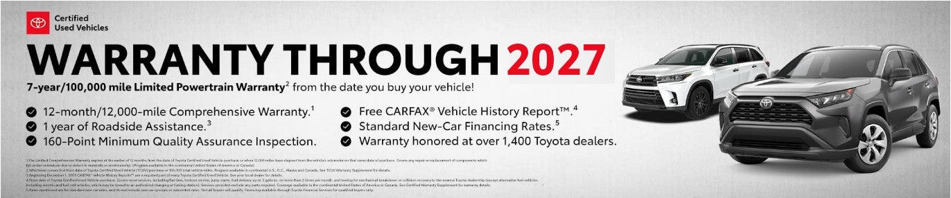 Chuck Hutton Toyota Memphis TN Toyota Dealer